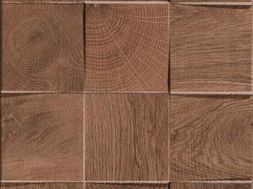 wood grain mosaic texture (ID:ffaag48582)