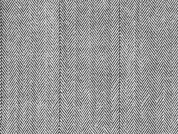 Stripes texture (ID:ffagg71836)
