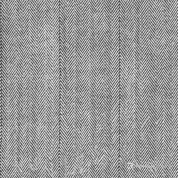 Stripes texture
