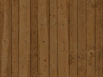 Wooden panel texture (ID:ffajg28718)