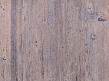 Wood grain texture (ID:ffajg29660)