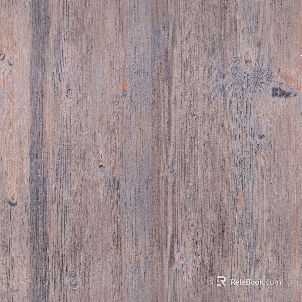 Wood grain texture