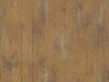 Wooden panel texture (ID:ffach918414)