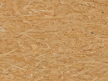 Light brown European pine board cabinet plate texture (ID:ffaeh018516)