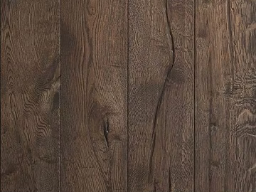 Wood Flooring texture (ID:ffacg50705)