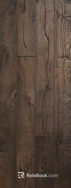 Wood Flooring texture