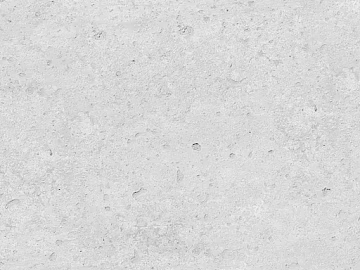 Cement floor texture (ID:ffaeg09005)