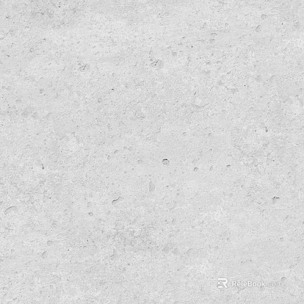 Cement floor texture