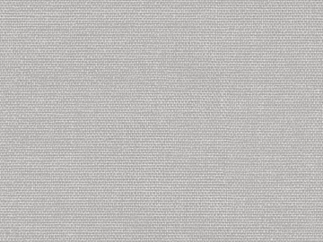 plain cloth texture (ID:ffaag53289)