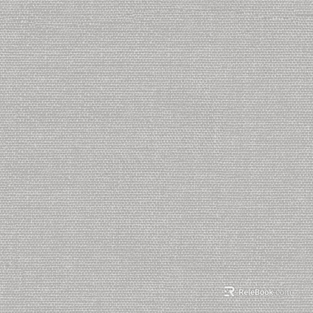 plain cloth texture