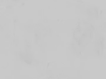 cement seamless texture (ID:ffacg52165)