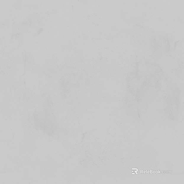 cement seamless texture