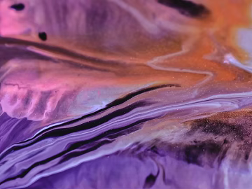 abstract painting texture (ID:ffagg57663)