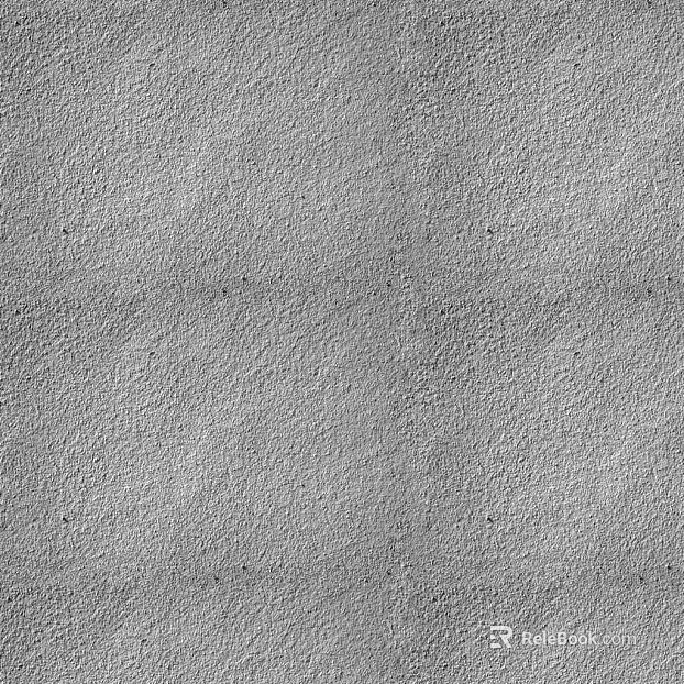 Cement texture
