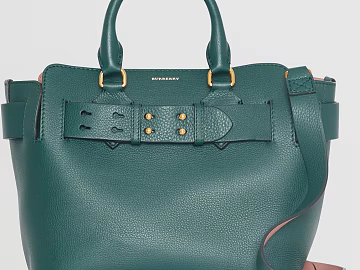 Bag texture (ID:ffacg43165)
