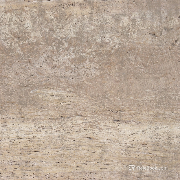 Dongshi texture