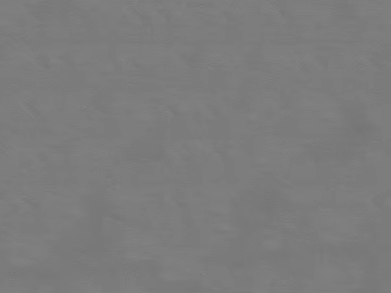 fine grain leather 3d model