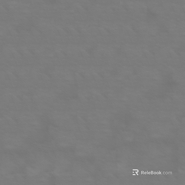 fine grain leather texture