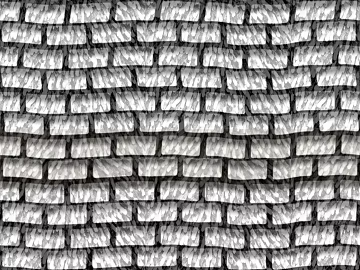 Black and White Bump texture (ID:ffaef1117)