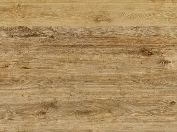 old wood dirty yellow texture (ID:ffaif5660)