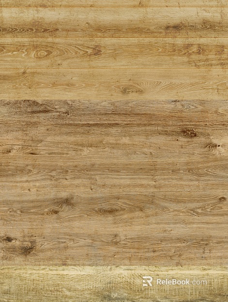 old wood dirty yellow texture