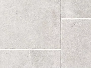 Antique Brick texture (ID:ffach153973)