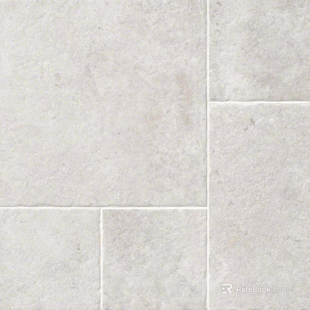 Antique Brick texture
