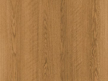 Wood grain texture (ID:ffajg81508)
