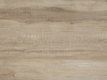 Eagle tile wood grain black walnut zigzag texture (ID:ffabg97838)