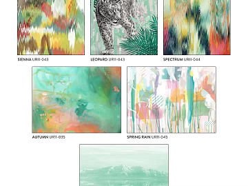abstract painting texture (ID:ffajg96611)