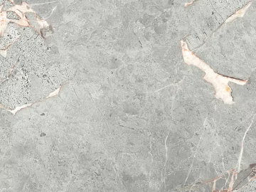 mesh pattern marble texture (ID:ffaff2508)