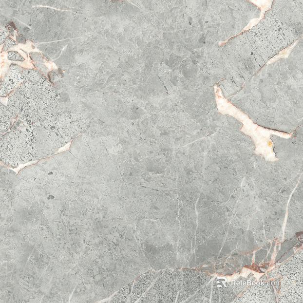 mesh pattern marble texture