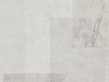 plant pattern texture (ID:ffabg24180)