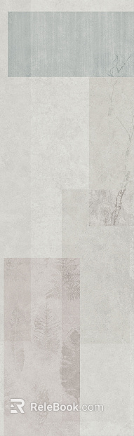 plant pattern texture