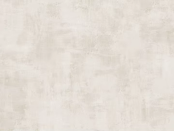 Cement texture (ID:ffabf0976)