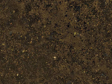 Granite texture (ID:ffabf7475)