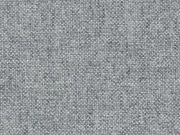 gray cloth pattern 3d model