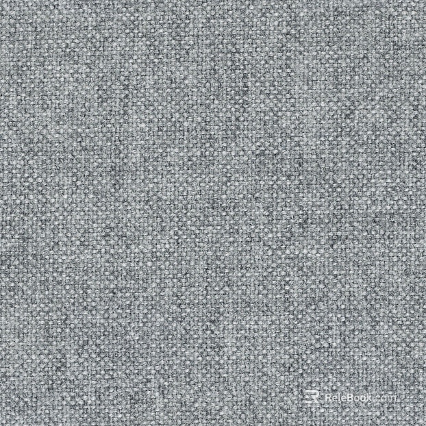 gray cloth pattern texture
