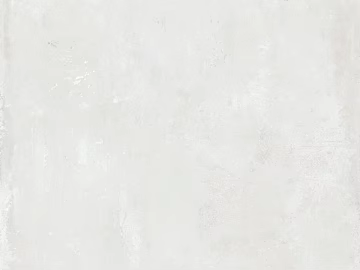 Marco Polo Plain Tile Matte Plain Tile texture (ID:ffabg16845)