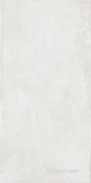 Marco Polo Plain Tile Matte Plain Tile texture
