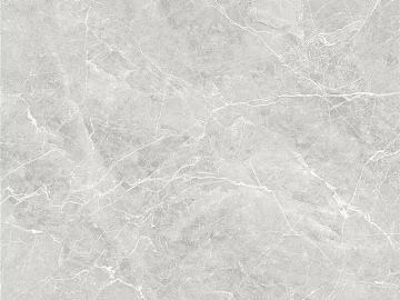 Mona Lisa Marble texture (ID:ffabg02200)