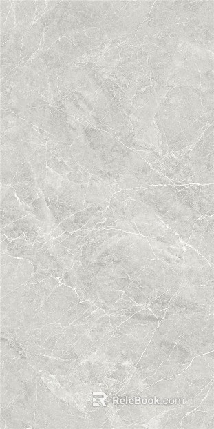 Mona Lisa Marble texture