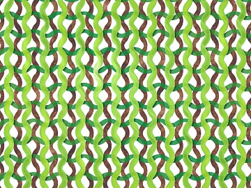 Plaid Wallpaper texture (ID:ffaag96517)