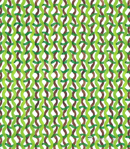 Plaid Wallpaper texture