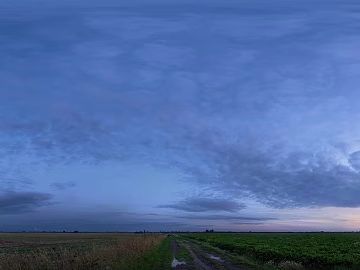 daytime sky texture (ID:ffabf2321)