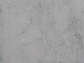 Cement texture (ID:ffagg94269)