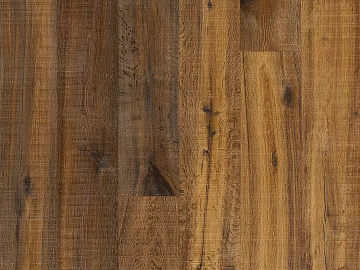 Wood Flooring texture (ID:ffaef3657)