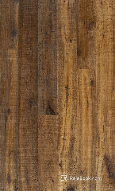 Wood Flooring texture