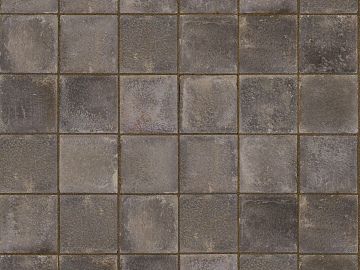 Stone Paving texture (ID:ffaeg30498)