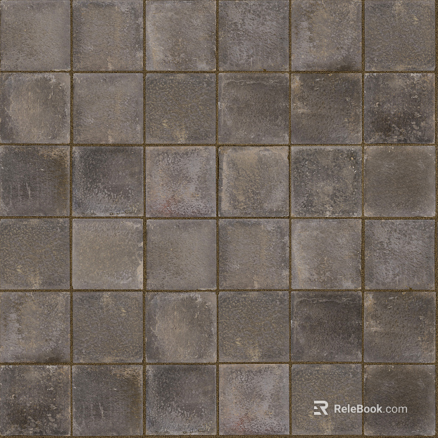Stone Paving texture